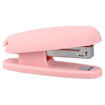 Picture of STAPLER BLOOM PASTEL PINK
